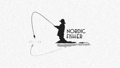 Logo Design by JL 2 for Mylder AS | Design #4650271