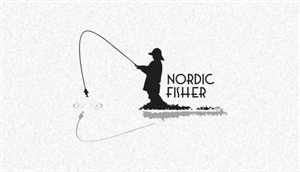 Logo Design by JL 2 for Mylder AS | Design: #4650271