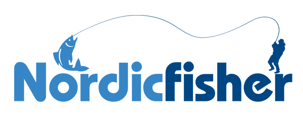 Logo-Design von ERICK ANDRE VOORNEMAN für Mylder AS | Design #4648523