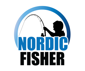 Logo Design by Cuauhtzin
