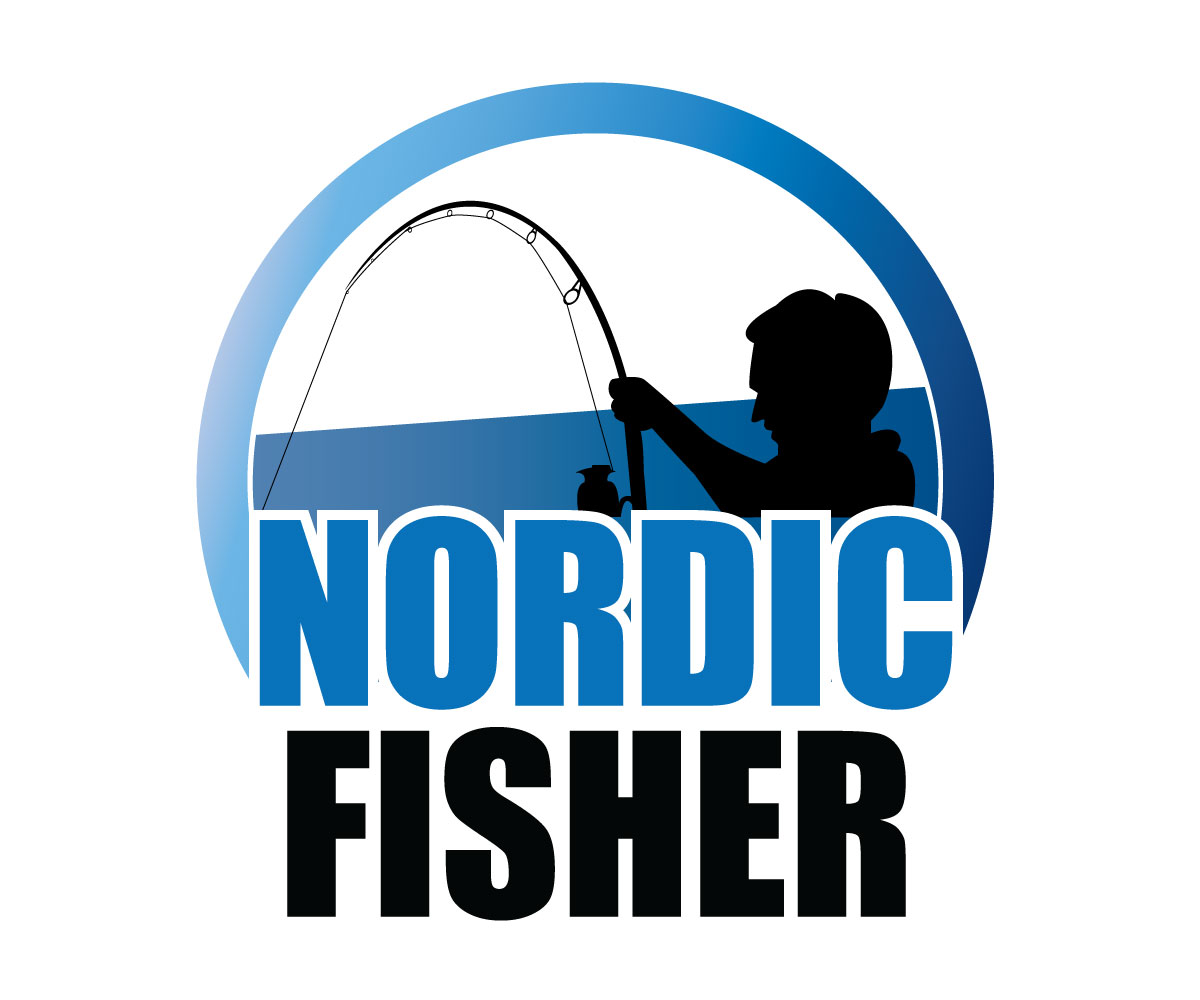 Logo Design by Cuauhtzin for Mylder AS | Design #4612175