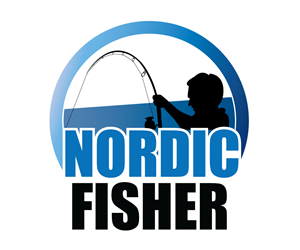 Logo Design by Cuauhtzin for Mylder AS | Design: #4612175