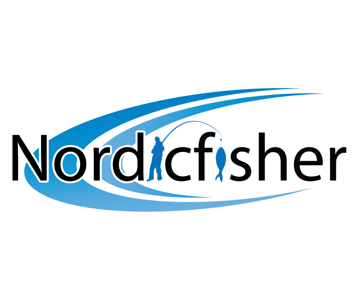 Logo Design by Cuauhtzin for Mylder AS | Design #4658874