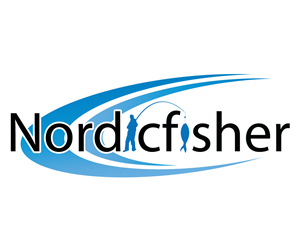 Logo Design by Cuauhtzin for Mylder AS | Design: #4658874