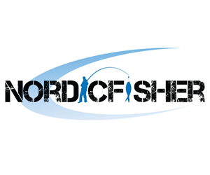 Logo Design by Cuauhtzin for Mylder AS | Design: #4658876