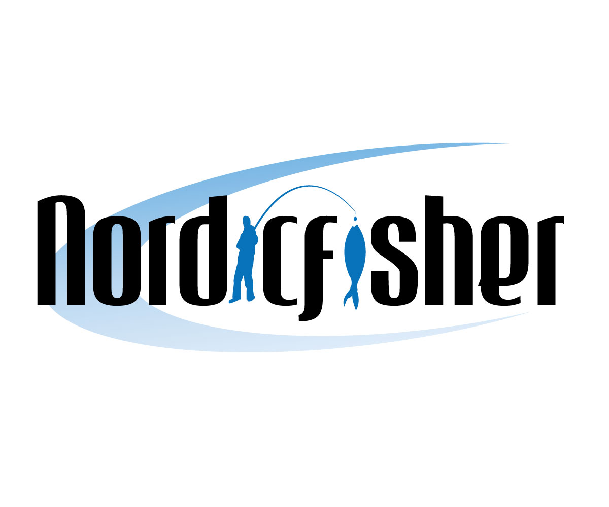 Logo Design by Cuauhtzin for Mylder AS | Design #4658878