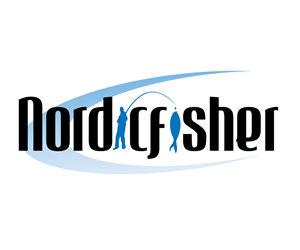 Logo Design by Cuauhtzin for Mylder AS | Design: #4658878