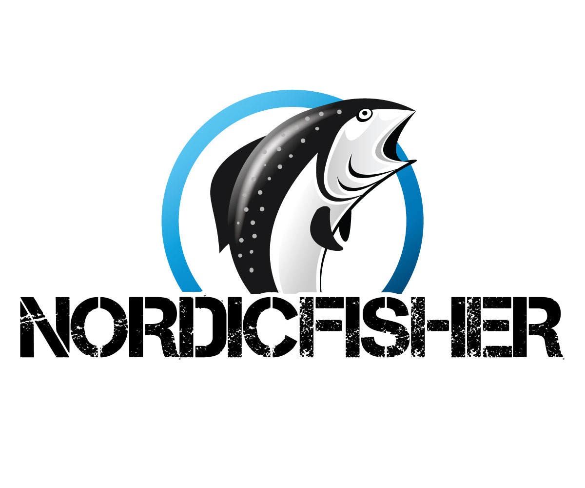 Logo Design by Cuauhtzin for Mylder AS | Design #4677813