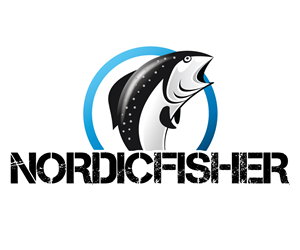 Logo Design by Cuauhtzin for Mylder AS | Design: #4677813