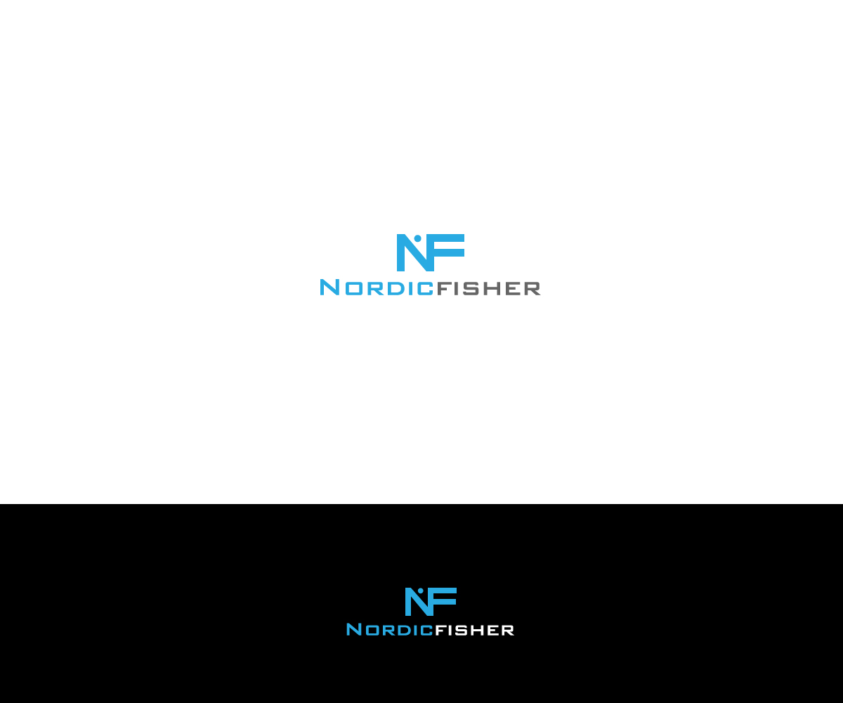 Logo Design by aglaronde23 for Mylder AS | Design #4567884