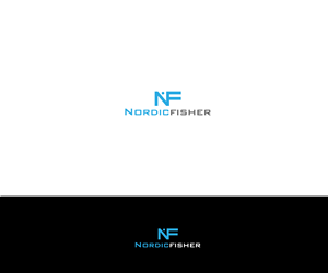 Logo Design by aglaronde23 for Mylder AS | Design: #4567884