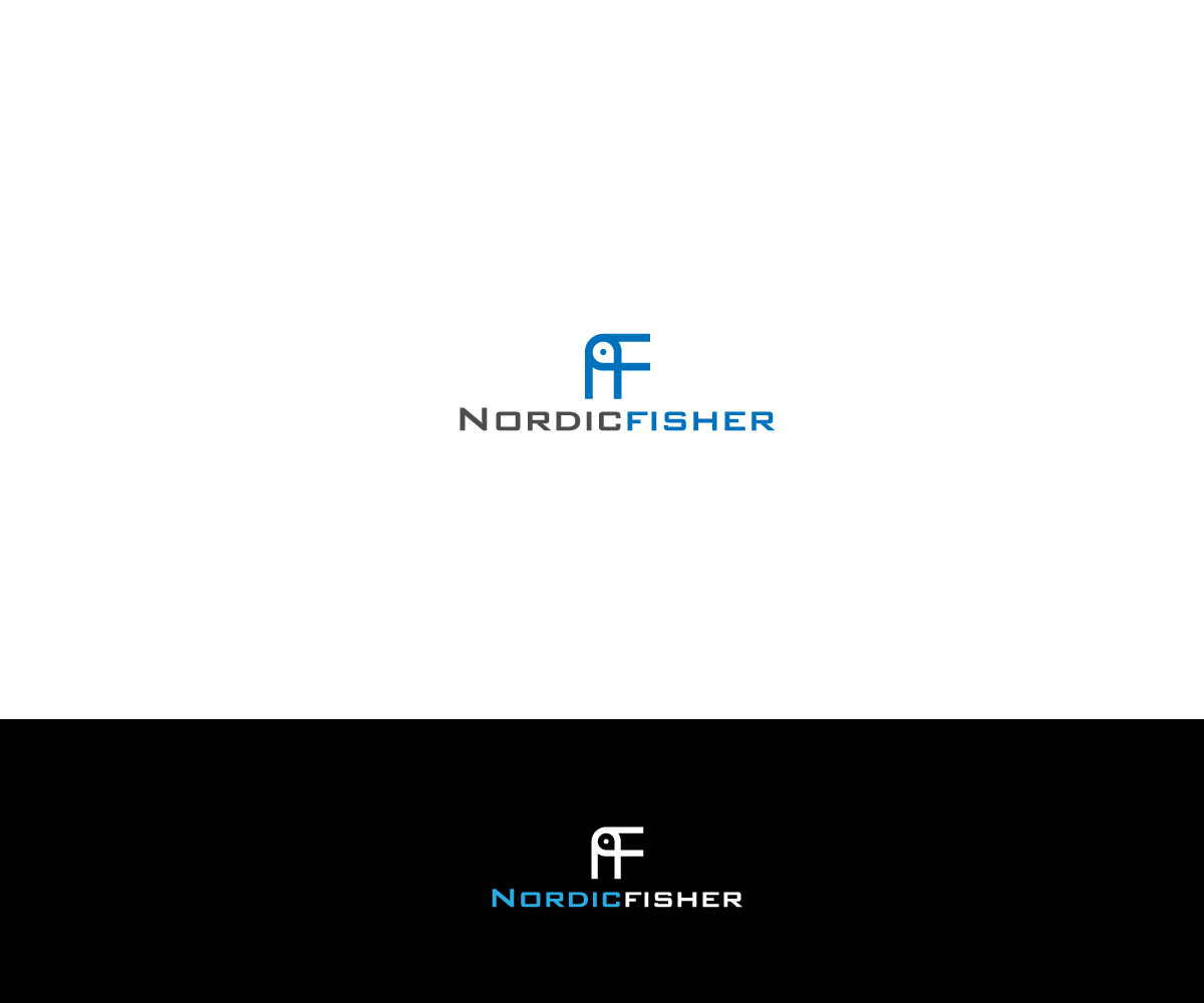 Logo Design by aglaronde23 for Mylder AS | Design #4567886