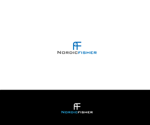 Logo Design by aglaronde23 for Mylder AS | Design: #4567886