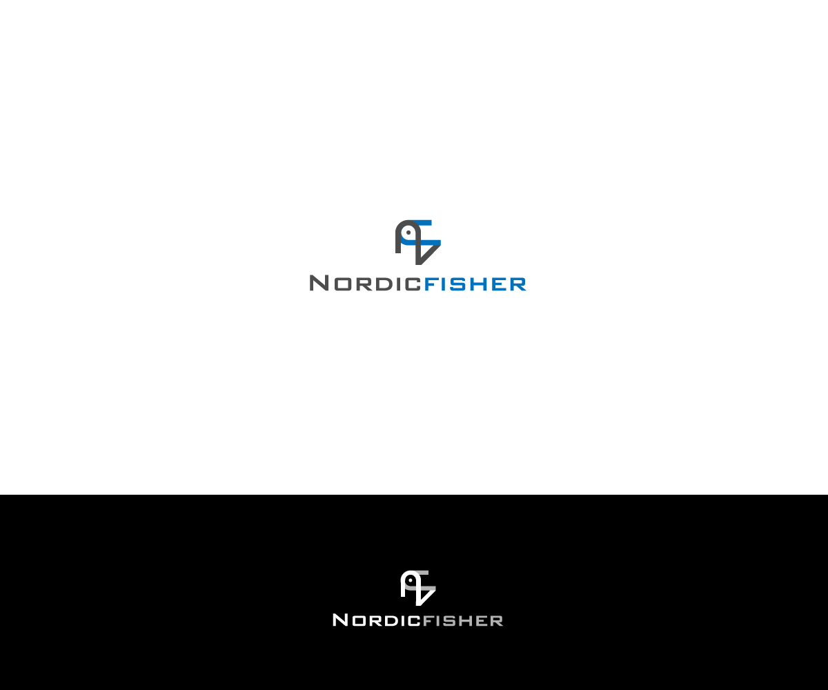 Logo Design by aglaronde23 for Mylder AS | Design #4581090