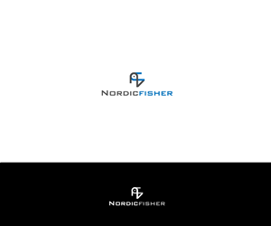 Logo Design by aglaronde23 for Mylder AS | Design: #4581090