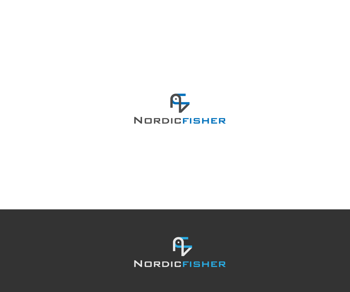Logo Design by aglaronde23 for Mylder AS | Design #4581124