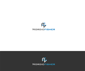 Logo Design by aglaronde23 for Mylder AS | Design: #4581124