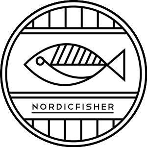 Logo Design by abroun21