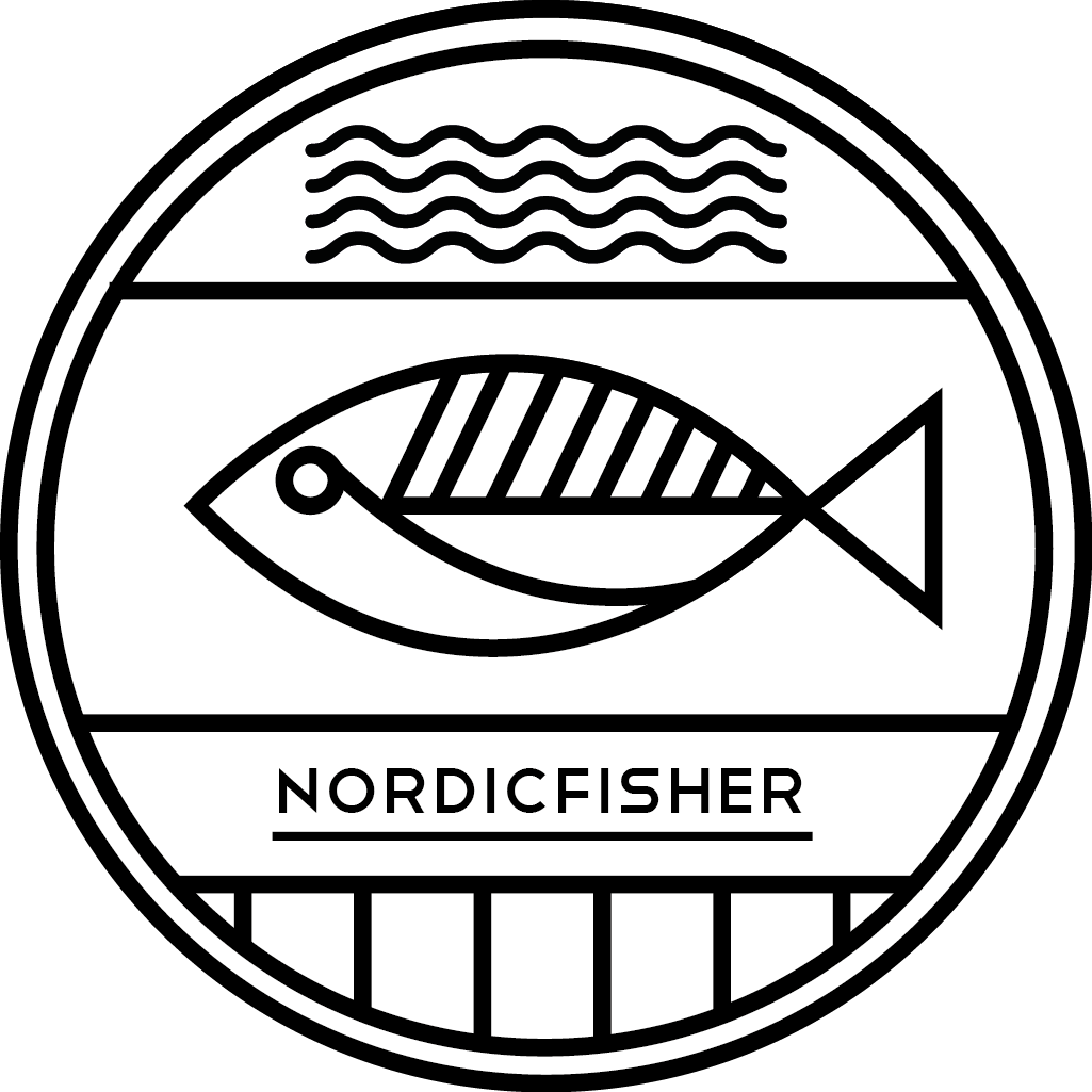 Logo Design by abroun21 for Mylder AS | Design #4567945