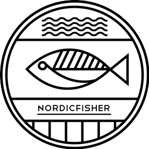 Logo Design by abroun21 for Mylder AS | Design: #4567945