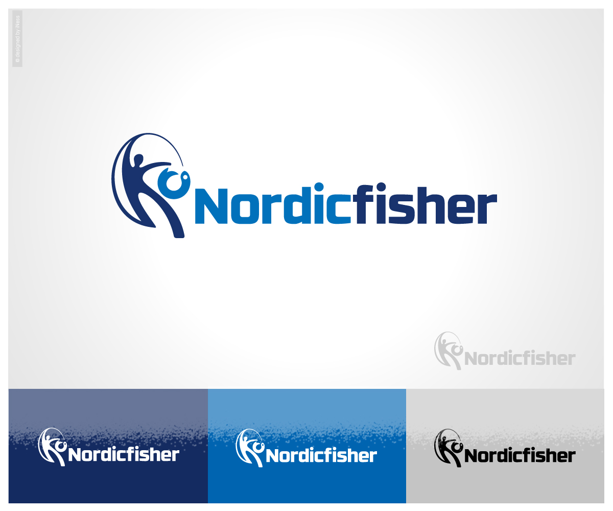 Logo Design by iNess for Mylder AS | Design #4621622