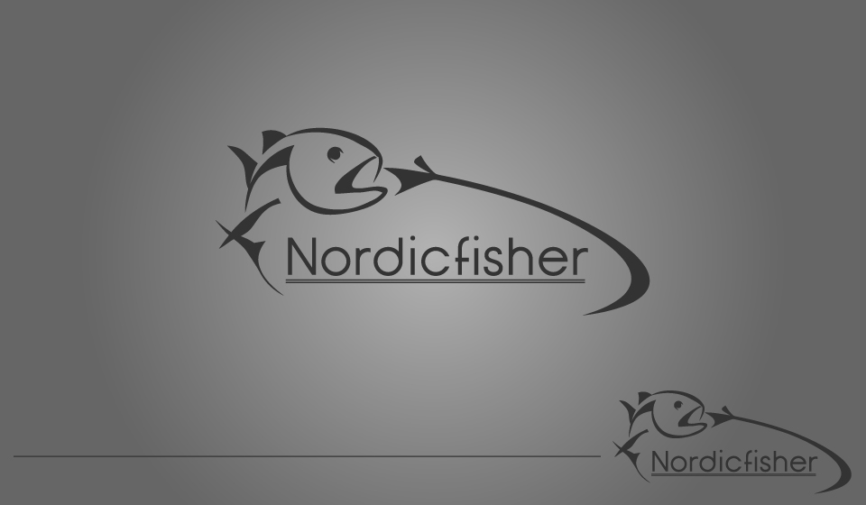 Logo Design by alishahsyed.18 for Mylder AS | Design #4639241