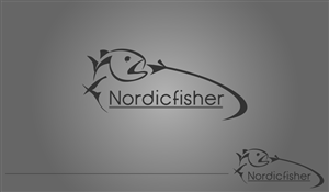 Logo Design by alishahsyed.18