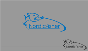 Logo Design by alishahsyed.18 for Mylder AS | Design: #4643581