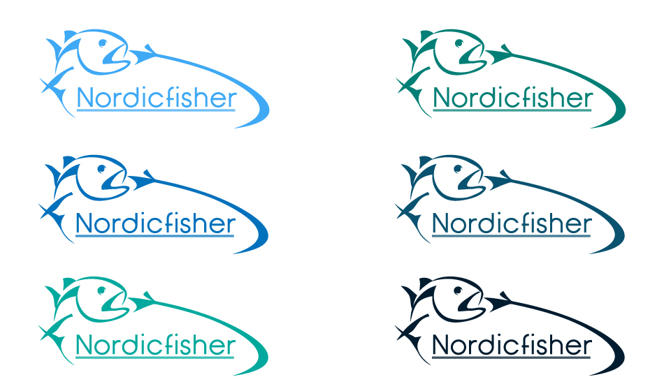 Logo Design by alishahsyed.18 for Mylder AS | Design #4644345