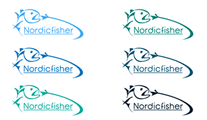 Logo Design by alishahsyed.18 for Mylder AS | Design: #4644345