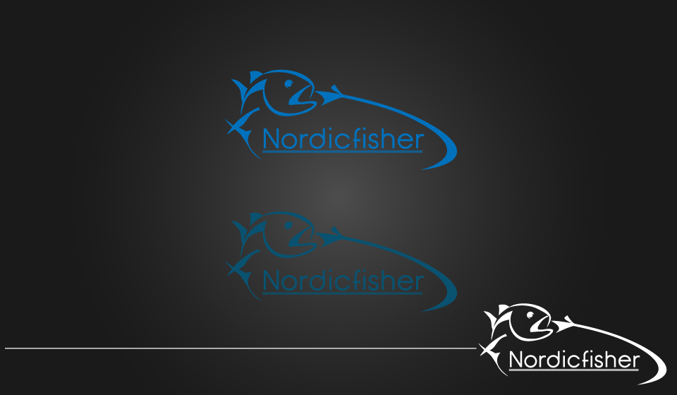 Logo Design by alishahsyed.18 for Mylder AS | Design #4644549