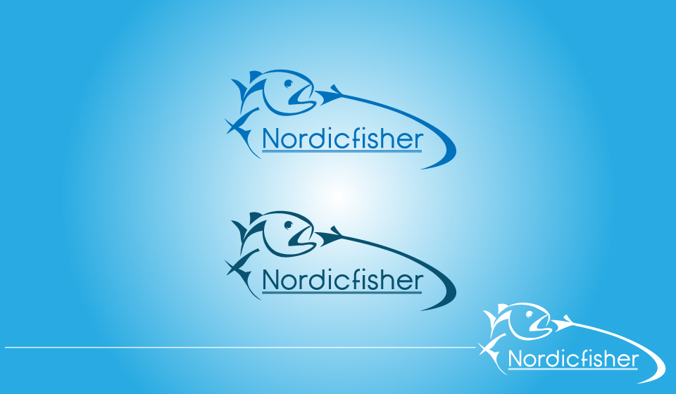 Logo Design by alishahsyed.18 for Mylder AS | Design #4644685