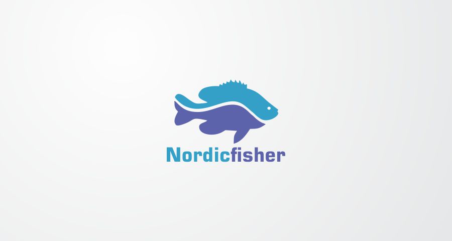 Logo Design by Racer for Mylder AS | Design #4614545