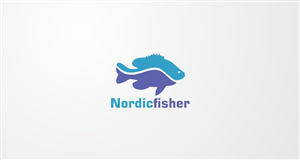 Logo Design by Racer for Mylder AS | Design: #4614545