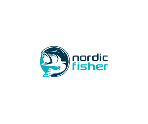 Logo Design by studio-DAB for Mylder AS | Design: #4647909