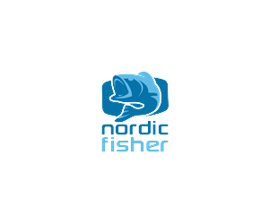 Logo Design by studio-DAB for Mylder AS | Design #4667473