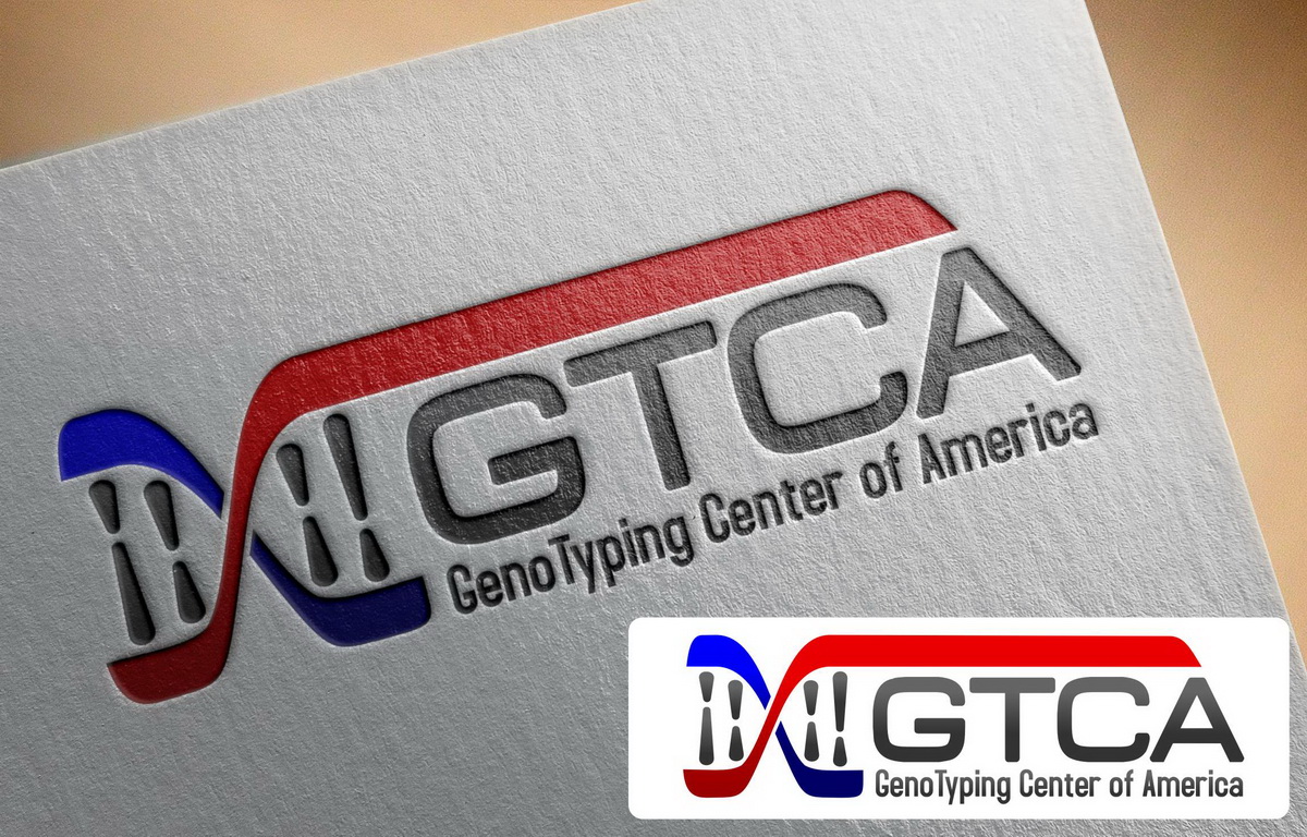 Logo Design by hamkur for this project | Design #4574425