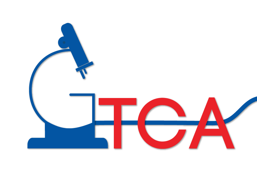 Design de Logo par Etosamoe pour ce projet | Design #4564577