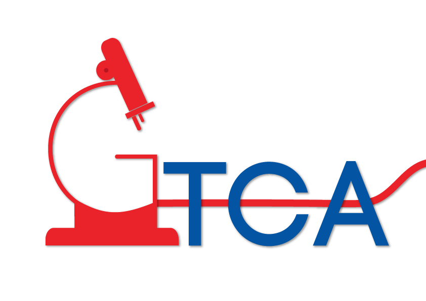 Design de Logo par Etosamoe pour ce projet | Design #4564579