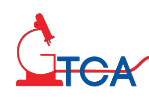 Diseño de Logo por Etosamoe para este proyecto | Diseño: #4564579