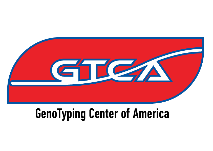 Logo Design by Etosamoe for this project | Design #4569332