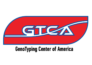 Diseño de Logo por Etosamoe para este proyecto | Diseño: #4569332