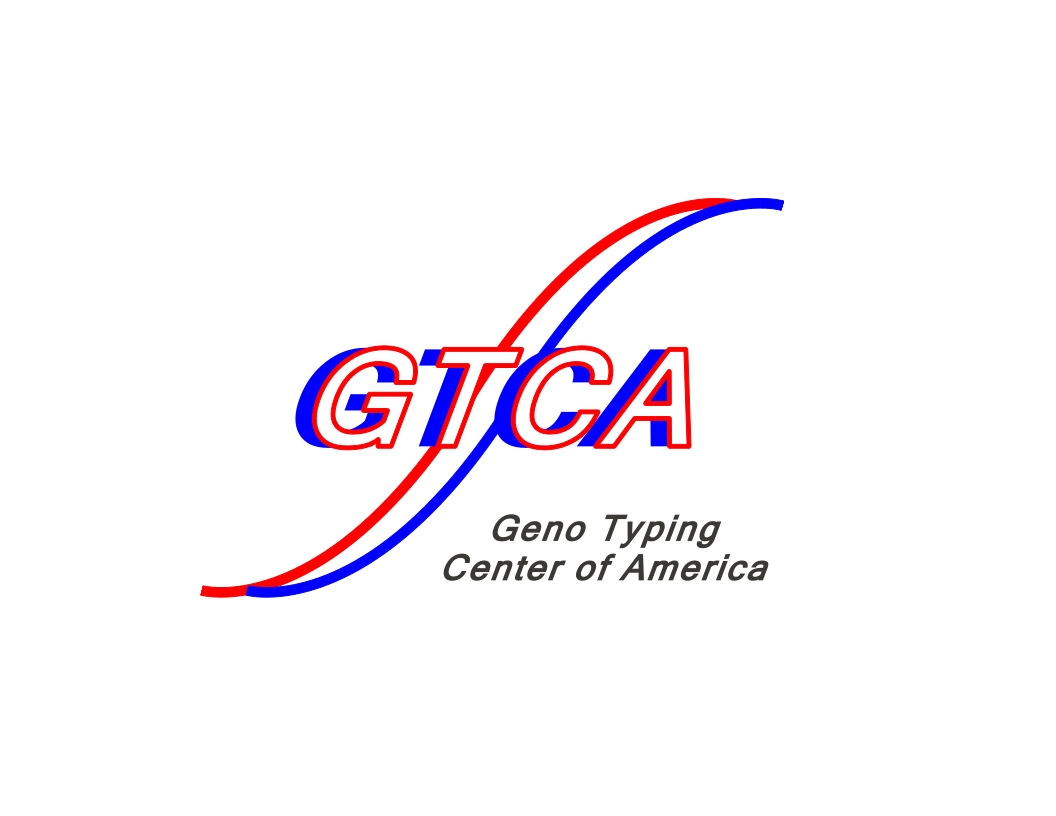 Logo Design by Hendy Kurniawan for this project | Design #4567754