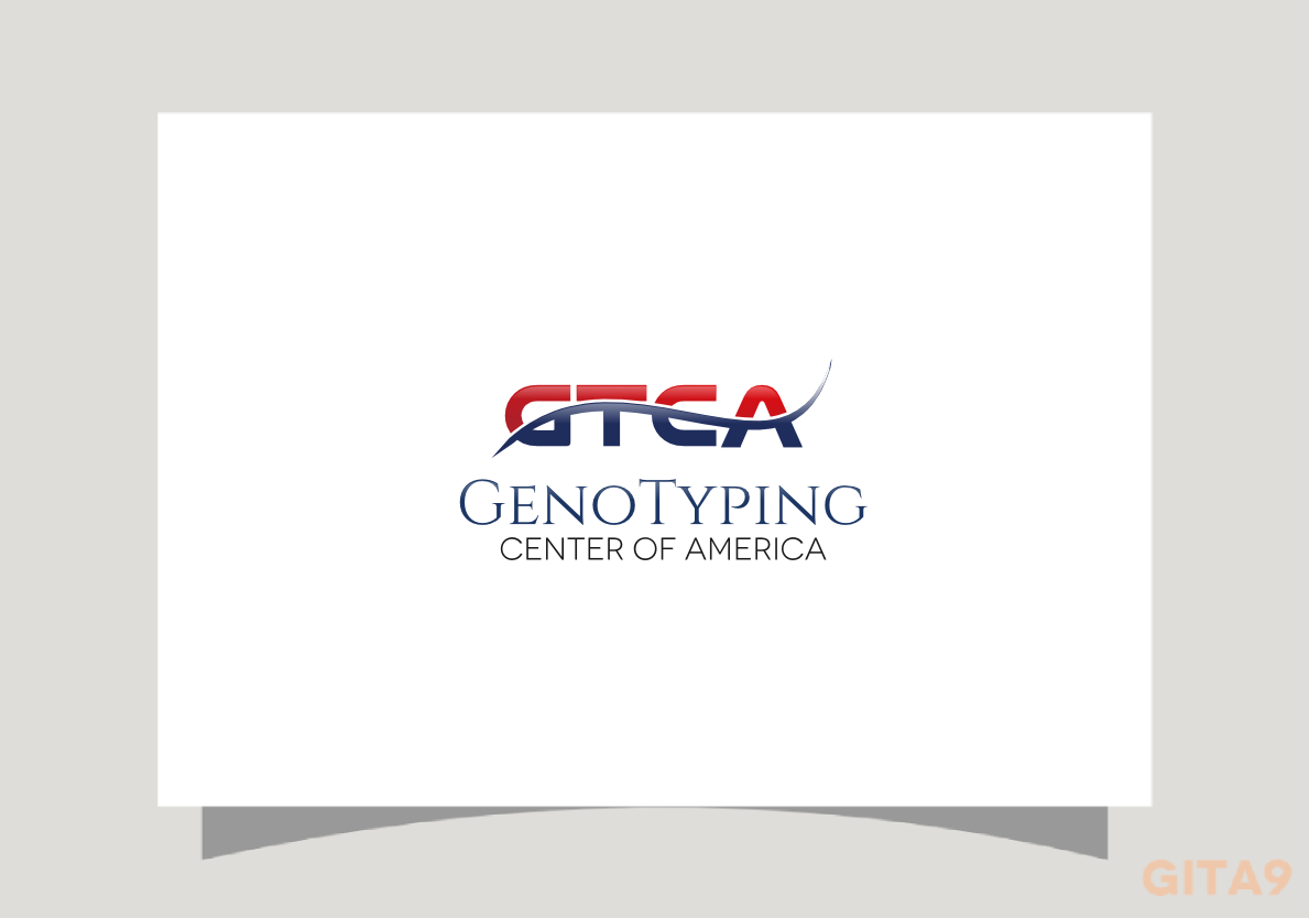 Logo Design by Gita. for this project | Design #4578126