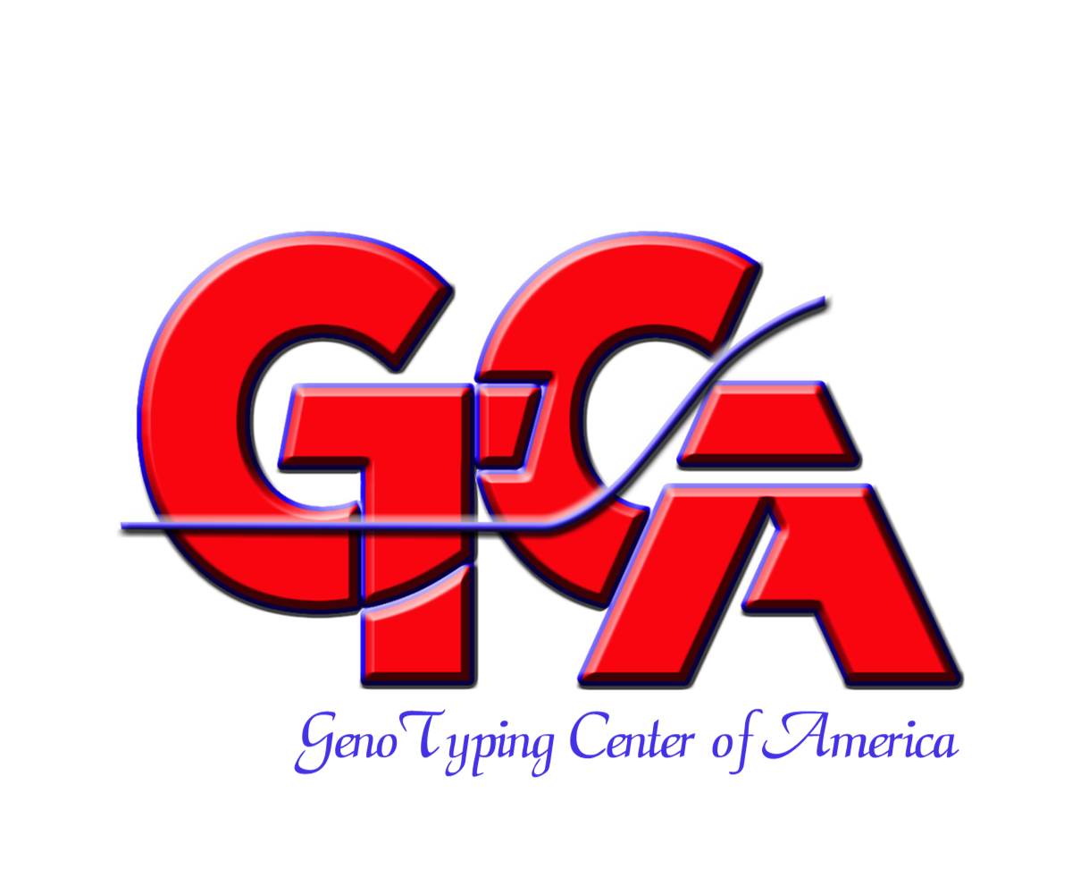 Logo Design by yunuskaradeniz87 for this project | Design #4592186