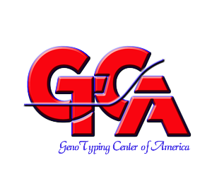 Diseño de Logo por yunuskaradeniz87 para este proyecto | Diseño: #4592186