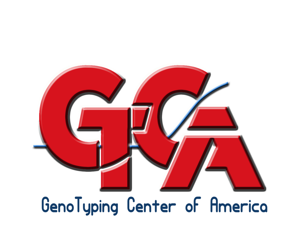 Logo Design by yunuskaradeniz87 for this project | Design #4592259