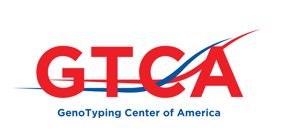 Logo Design by miklosgrafik for this project | Design #4564838