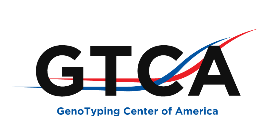 Logo Design by miklosgrafik for this project | Design #4575417