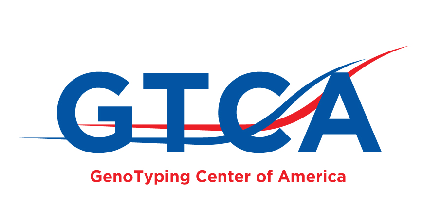 Logo Design by miklosgrafik for this project | Design #4575420